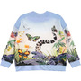 Molo - Sweater - Mandy - Dreamy Jaguar