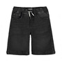 Molo - Short - Ali - Washed Black
