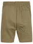 Calvin Klein - Short - Olive Khaki