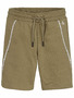 Calvin Klein - Short - Olive Khaki