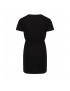 Calvin Klein - Kleid - CK - Black