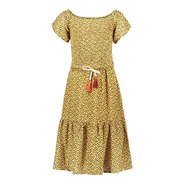 Like Flo - Dress - Panther