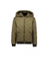 Like Flo - Veste - Army Green