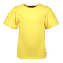 Like Flo - T-Shirt - Geel