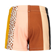 Like Flo - Short - Multicolor