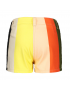 Like Flo - Short - Multicolor