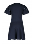 Like Flo - Kleid - Navy Blue