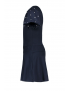 Like Flo - Kleid - Navy Blue