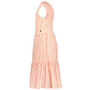Like Flo - Dress - Neon Stripe