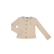 Gymp - Vest