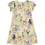Molo - Jurk - Camellia - Clumsy Cuteness