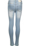 Someone Awesome - Jeansbroek - About - Denim Light Blue