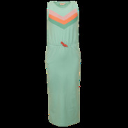 Someone - Dress - Soof - Light Mint