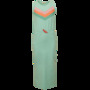 Someone - Dress - Soof - Light Mint