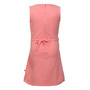 Someone - Dress - Dalman - Pink