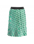 B.Nosy - Skirt - Green