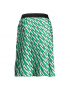 B.Nosy - Skirt - Green