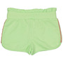 Quapi - Short - Meis - Summer Green