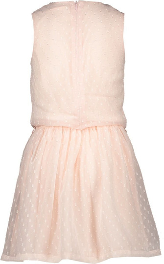 Le Chic - Jurk - Pretty In Pink