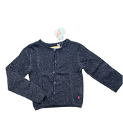 Someone - Cardigan - Sub - Navy
