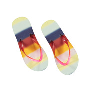 Molo - Slippers - Zeppo - Tiny Rainbow