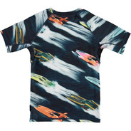 Molo - UV Zwemshirt - Neptune - Super Boats