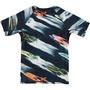 Molo - UV Zwemshirt - Neptune - Super Boats
