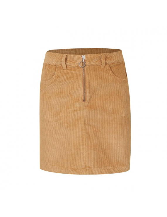 Someone - Rok - Cara - Medium Beige