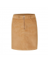 Someone - Rok - Cara - Medium Beige