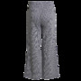 Someone - Broek - Izzy - Navy