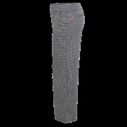 Someone - Broek - Izzy - Navy