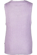 Someone Awesome - Débardeur - Ellis - Lilac