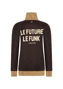 4funkyflavours - Vest - Da Funk