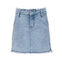 B.Nosy - Skirt - Jeans