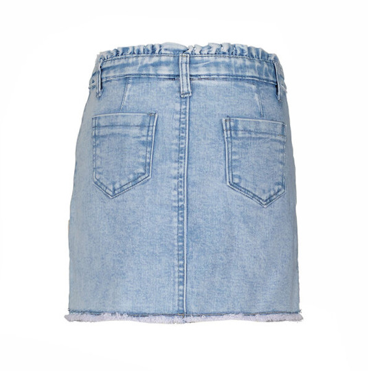 B.Nosy - Skirt - Jeans