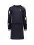 Like Flo - Robe - Navy