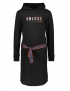 B.Nosy - Robe - Unless - Black