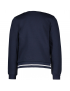 Le Chic - Pull - Odina - Bleu Foncé