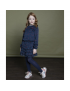 Le Chic - Robe - Sophie - Navy