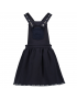 Le Chic - Robe - Sally - Navy