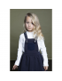 Le Chic - Kleid - Sally - Navy