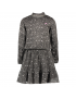 Le Chic - Robe - Shelby - Charcoal