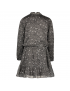 Le Chic - Robe - Shelby - Charcoal