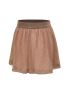 Someone - Skirt - Suze - Soft Pink