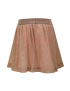 Someone - Skirt - Suze - Soft Pink