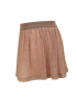 Someone - Skirt - Suze - Soft Pink