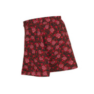 Someone - Rok - Belle - Henna