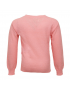 Someone - Sweater - Caroline - Pink