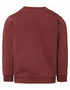 Noppies - Sweater - Banjarmasin - Oxblood Red