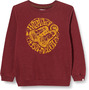 Noppies - Sweater - Banjarmasin - Oxblood Red